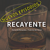 Recayente