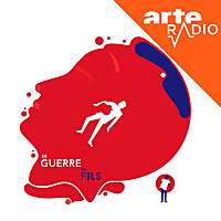 De guerre en fils