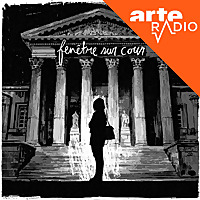 Fenêtre sur cour