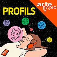 Profils : des récits uniques
