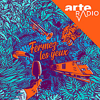 Fermez les yeux