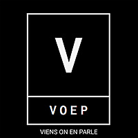 Viens on en parle