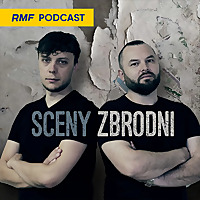 Sceny zbrodni