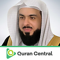Khalid Al Jalil