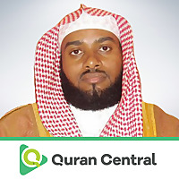 Ibrahim Al Asiri