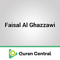 Faisal Al Ghazzawi