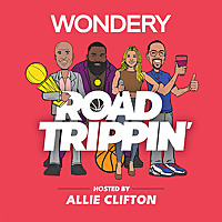 Road Trippin’ Show