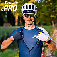 Leszek Prawie.PRO
