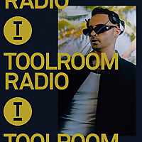 Toolroom Radio