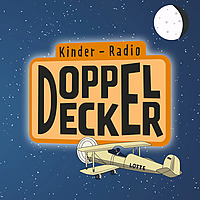 Radio Doppeldecker