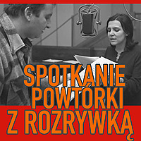 Powtórka z Rozrywki