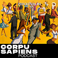 CorpuSapiens