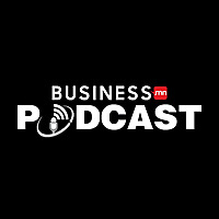 Business.mn Podcast