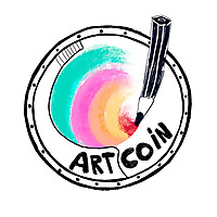Artcoin