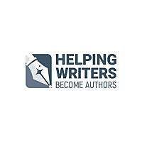 Helping Writers Become Authors