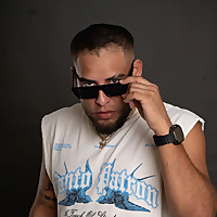 MC KILLAH