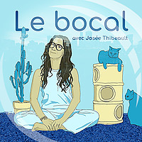Le bocal