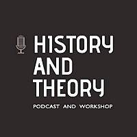 History and Theory