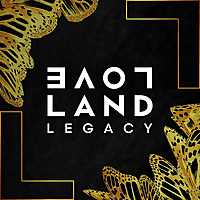 Loveland Legacy