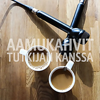 Turun yliopisto