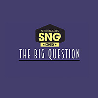 SnG Comedy