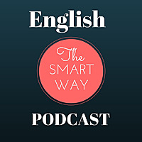 English the Smart Way
