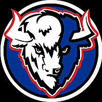 Overreaction Buffalo | A Buffalo Bills Football Podcast