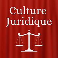 Culture Juridique