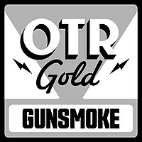 Gunsmoke | Old Time Radio