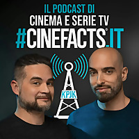 CineFacts