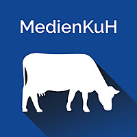 MedienKuH
