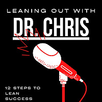 Leaning Out with Dr. Chris