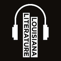 Louisiana Literature