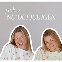 Nu' det jul igen