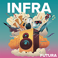 INFRA