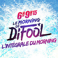 L’intégrale du Morning