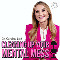 The Dr. Leaf Show