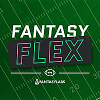 Fantasy Flex