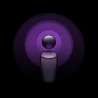 Nursing 330 Podcasts