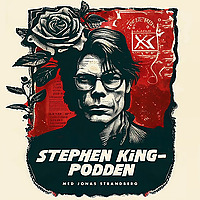 Stephen King-podden