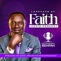 Dr. Kwadwo Bempah