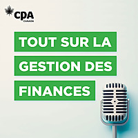 Tout sur la gestion des finances