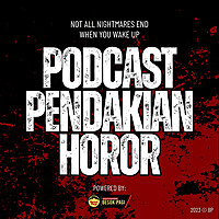 Besok Pagi (Podcast Pendakian Horor)