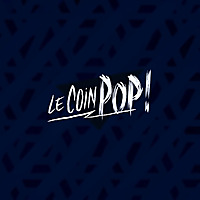 Le Coin Pop