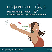 Les Perles de Jade