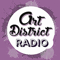 Art District Radio Podcasts