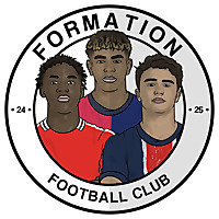 Le Kop de Scipion