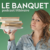 Le Banquet