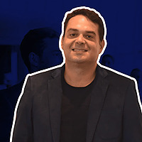 Leonardo Gazolli - Gestão de Equipes