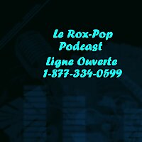 Roxpop